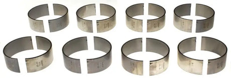 Clevite Chevy V8 305-350-400 1967-95 Con Rod Bearing Set - Powersports