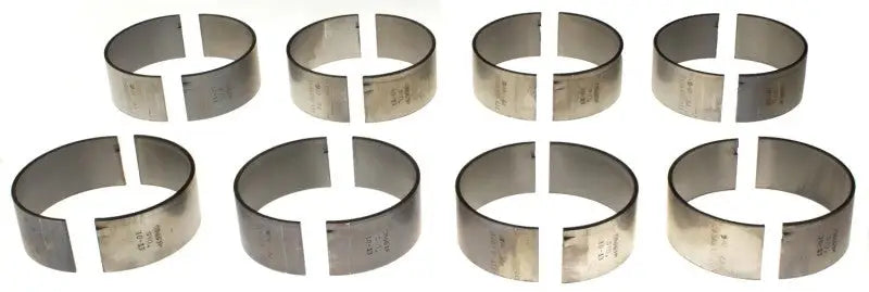 Clevite Chevy V8 305-350-400 1967-95 Con Rod Bearing Set - Powersports