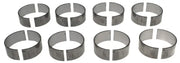 Clevite Chevy V8 305-350-400 1967-95 Con Rod Bearing Set - Powersports