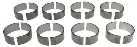 Clevite Chevy V8 305-350-400 1967-95 Con Rod Bearing Set - Powersports