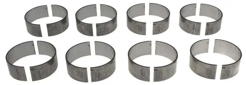 Clevite Chevy V8 305-350-400 1967-95 Con Rod Bearing Set - Powersports