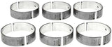 Clevite CB1411A(6)