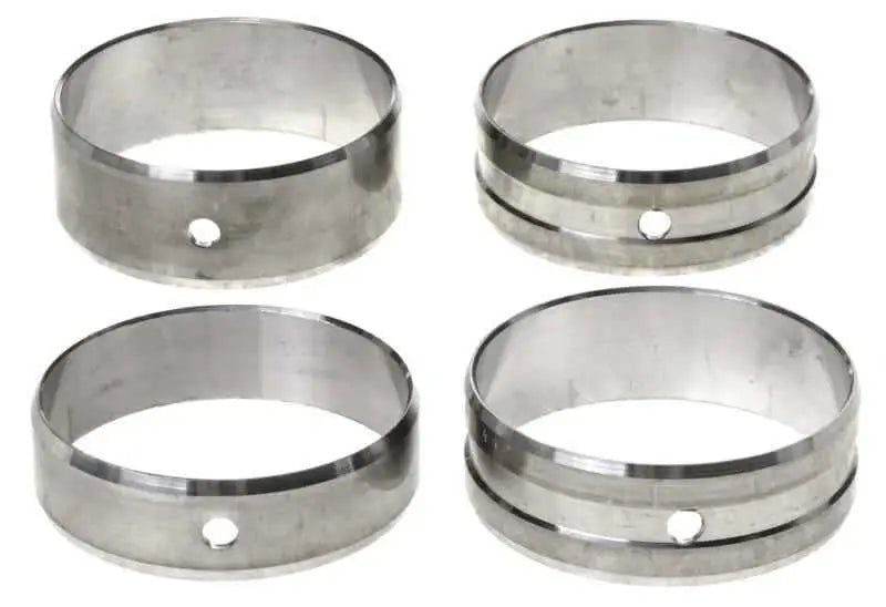 Clevite SH1441S