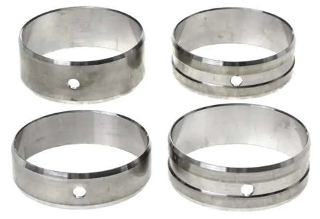 Clevite SH1441S