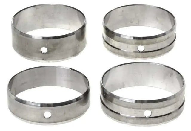 Clevite SH1441S