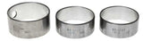 Clevite SH1465S
