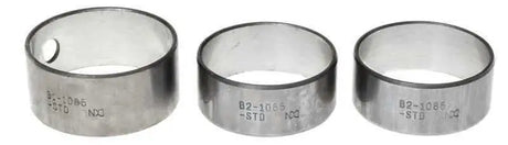 Clevite SH1465S