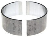 Clevite Chrysler 2.0L 4Cyl S/DOHC 1995-2005 Con Rod Bearing Pair - CB1635A