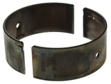 Clevite Chrysler 2.4L Turbo 2003-current Con Rod Bearing Set - Engine Components