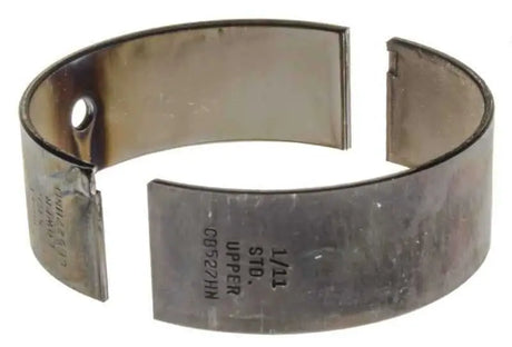 Clevite CB527HND