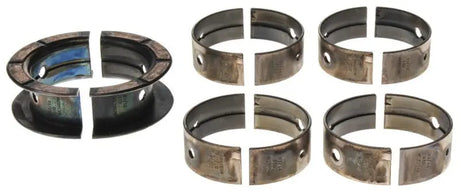 Clevite Chrysler 4 2.4L DOHC-2.4L DOHC Turbo 1995-2005 Main Bearing Set - MS2279H