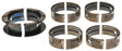 Clevite Chrysler 4 2.4L DOHC-2.4L DOHC Turbo 1995-2005 Main Bearing Set - MS2279H