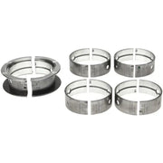Clevite Chrysler 4 2.4L DOHC-2.4L DOHC Turbo 1995-2005 Main Bearing Set - MS2279A