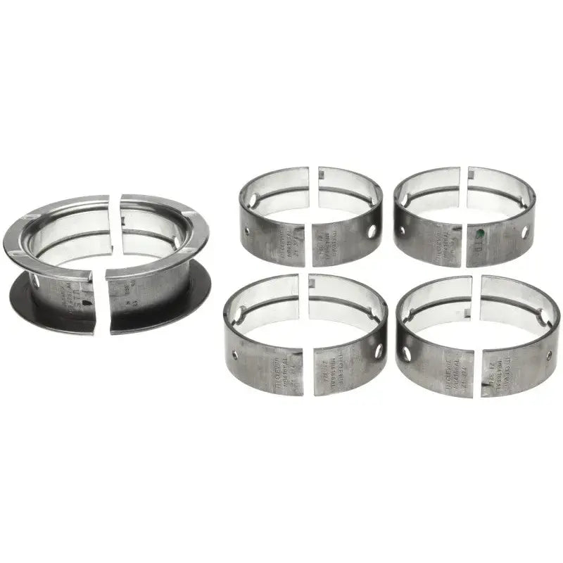 Clevite Chrysler 4 2.4L DOHC-2.4L DOHC Turbo 1995-2005 Main Bearing Set - MS2279A