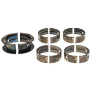 Clevite Chrysler 4 2.4L DOHC-2.4L DOHC Turbo 1995-2005 Main Bearing Set - MS2279H