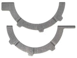 Clevite TW608S