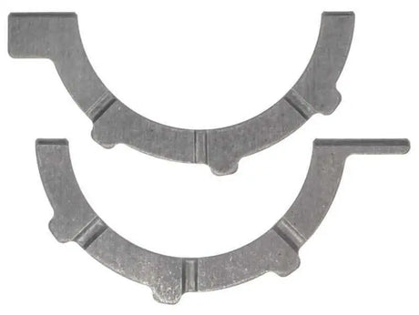 Clevite TW608S