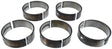 Clevite Chrysler 5.7L Hemi 2003-2008 Main Bearing Set - MS2220H