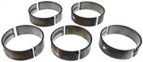 Clevite Chrysler 5.7L Hemi 2003-2008 Main Bearing Set - MS2220H