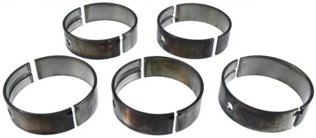 Clevite Chrysler 5.7L Hemi 2003-2008 Main Bearing Set - MS2220H
