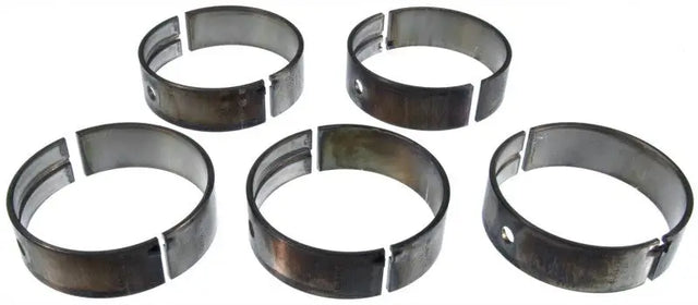 Clevite Chrysler 5.7L Hemi 2003-2008 Main Bearing Set - MS2220H