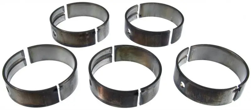 Clevite Chrysler 5.7L Hemi 2003-2008 Main Bearing Set - MS2220H
