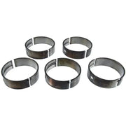 Clevite Chrysler 5.7L Hemi 2003-2008 Main Bearing Set - MS2220H
