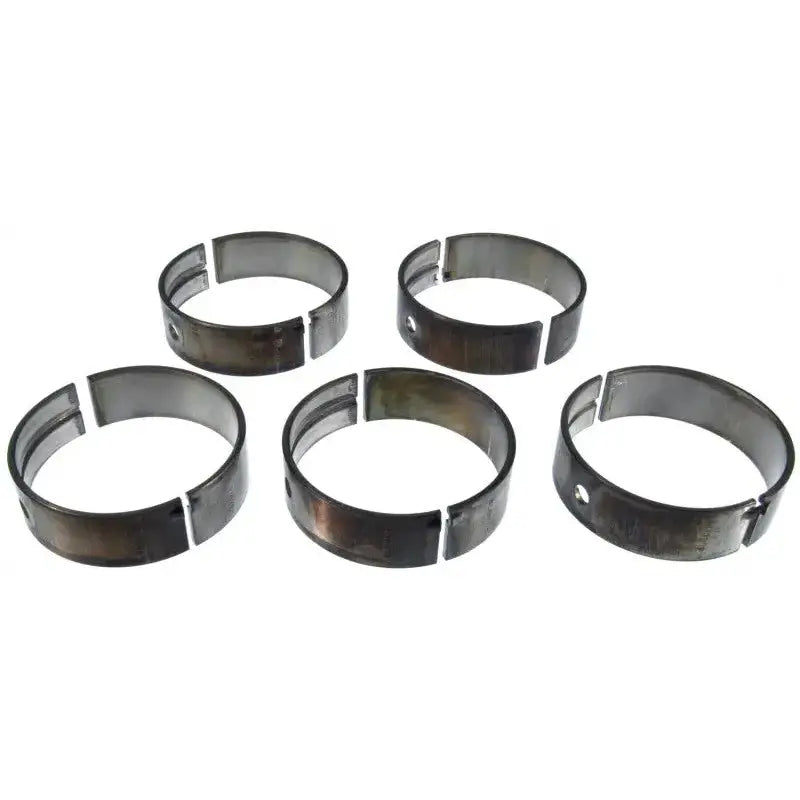 Clevite Chrysler 5.7L Hemi 2003-2008 Main Bearing Set - MS2220H