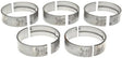Clevite Chrysler 5.7L Hemi 2003-2008 Main Bearing Set - MS2220P
