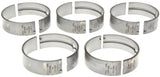 Clevite Chrysler 5.7L Hemi 2003-2008 Main Bearing Set - MS2220P