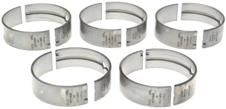 Clevite Chrysler 5.7L Hemi 2003-2008 Main Bearing Set - MS2220P
