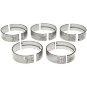 Clevite Chrysler 5.7L Hemi 2003-2008 Main Bearing Set - MS2220P