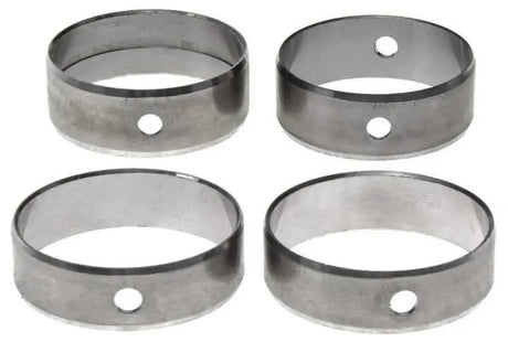 Clevite SH1115S