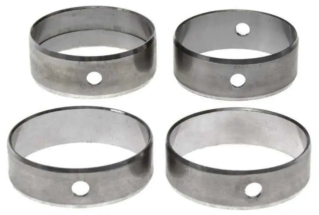 Clevite SH1115S