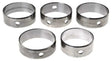 Clevite SH876S