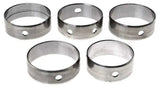 Clevite SH876S