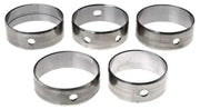 Clevite SH876S