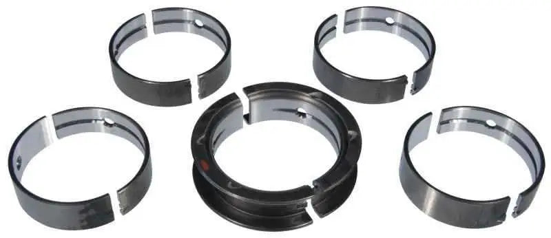Clevite MS2205A