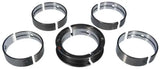 Clevite MS2205A
