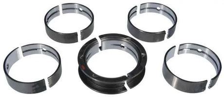 Clevite MS2205A