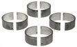 Clevite CB1813A(4)