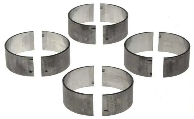 Clevite CB1813A(4)