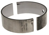 Clevite Chrysler Products V8 383-400-426-440 1958-80 Con Rod Bearing Set - CB1512V
