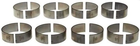 Clevite CB1808P(8)