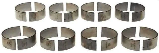 Clevite CB1808P(8)