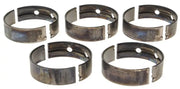 Clevite Chrysler V8 6.4L Hemi 2011 Vin Code J Main Bearing Set - MS2296H