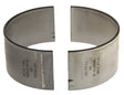 Clevite Cummins B Series 6 Cyl Con Rod Bearing Set - CB1413P