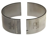 Clevite Cummins B Series 6 Cyl Con Rod Bearing Set - CB1413P