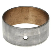 Clevite Cummins B Series Camshaft Bearing Set - SH1404