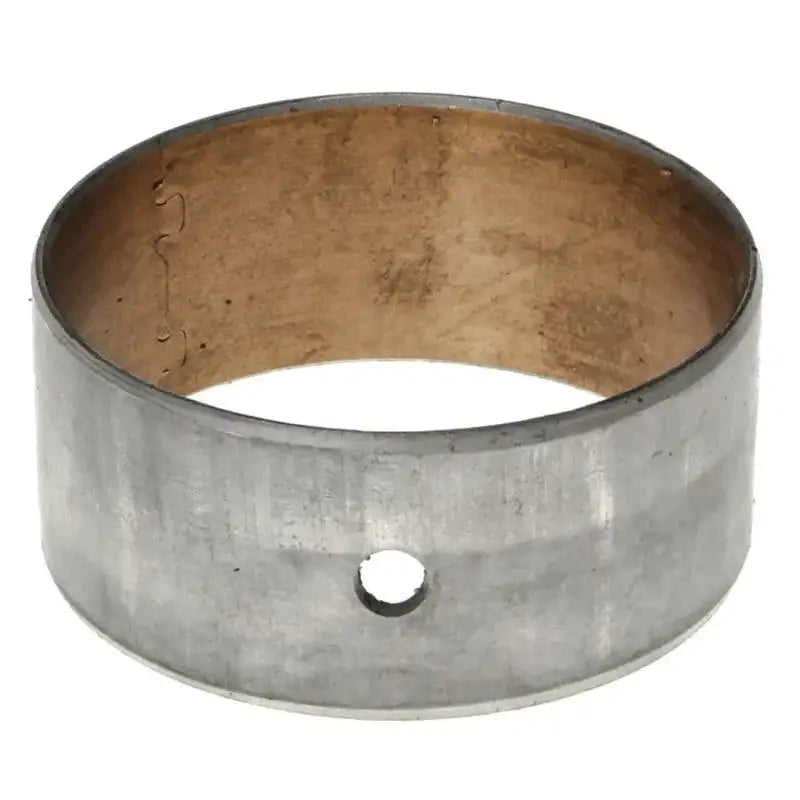 Clevite Cummins B Series Camshaft Bearing Set - SH1404